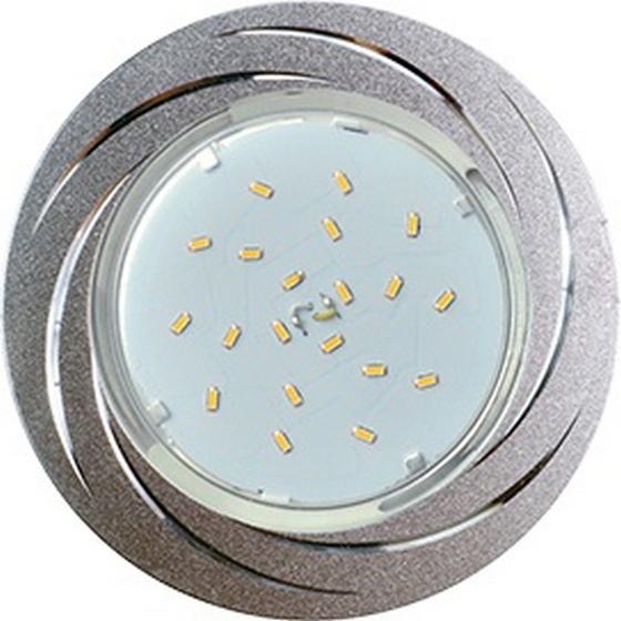 A099655 articul-A099655