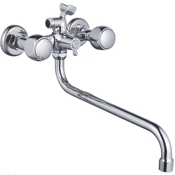 A105866 articul-A105866