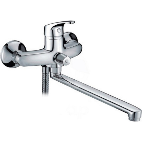 A105898 articul-A105898