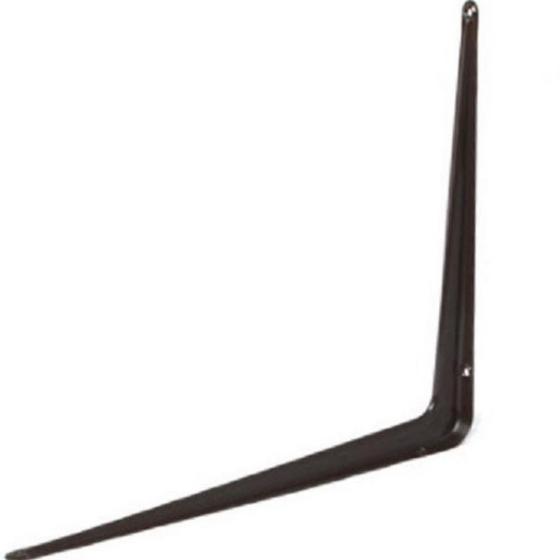 articul-A106977