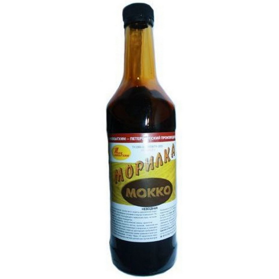 articul-A10942