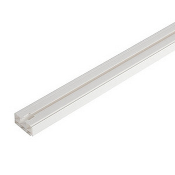 articul-A110735