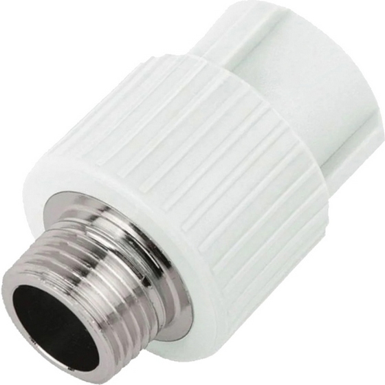 A11142 articul-A11142