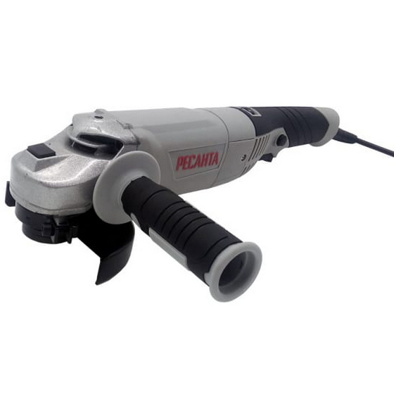 articul-A111502