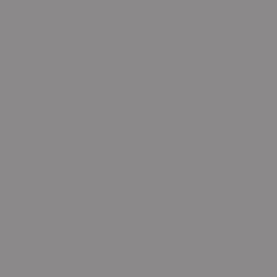 A111897 articul-A111897