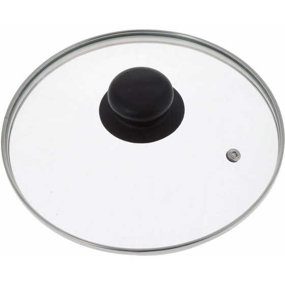 articul-A113126