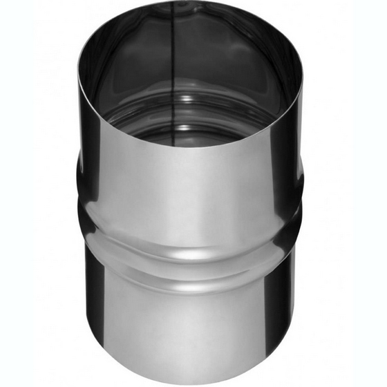 articul-A115295