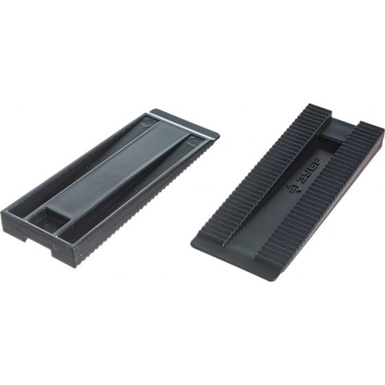 articul-A117074