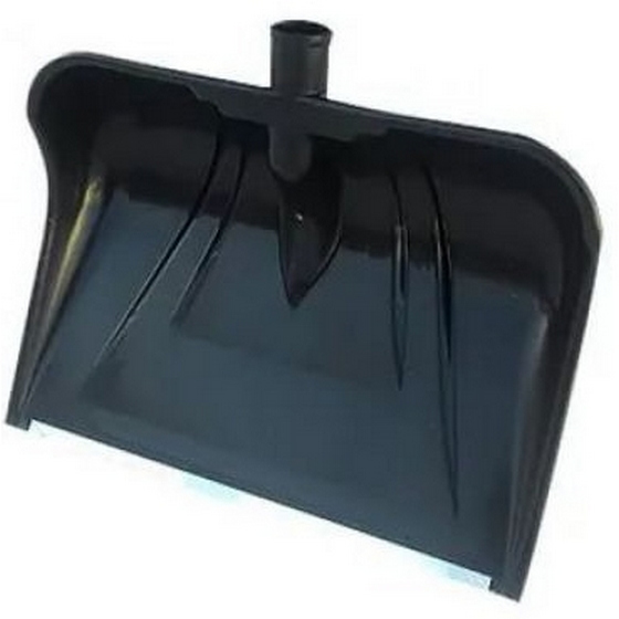 A119177 articul-A119177