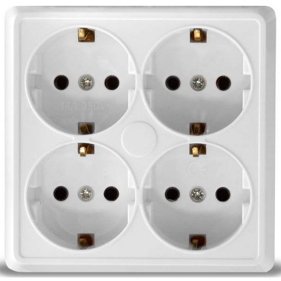 A129202 articul-A129202