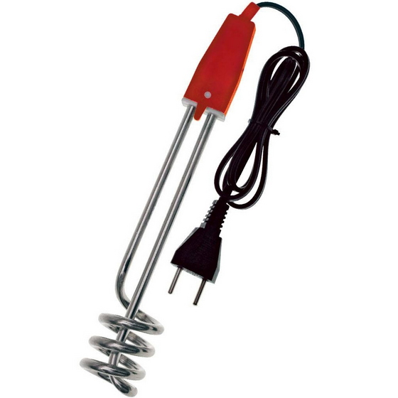 articul-A129204