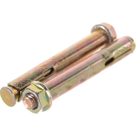 articul-A131351