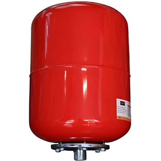 articul-A131400