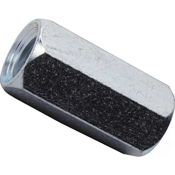 articul-A131595