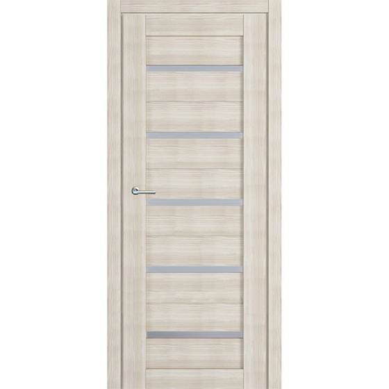 articul-A131722