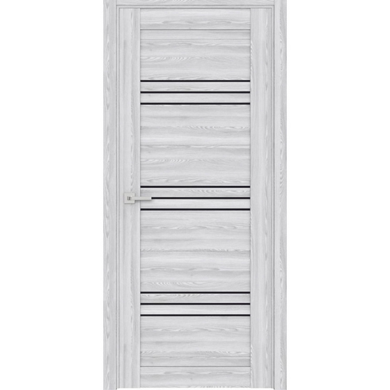 articul-A131729
