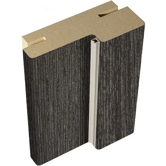 articul-A132316