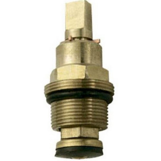 articul-A132336