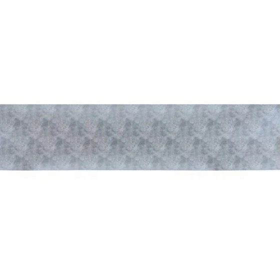 articul-A132436