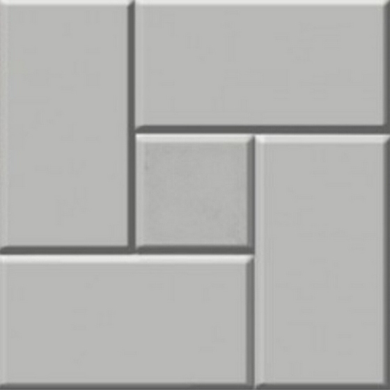 articul-A133225