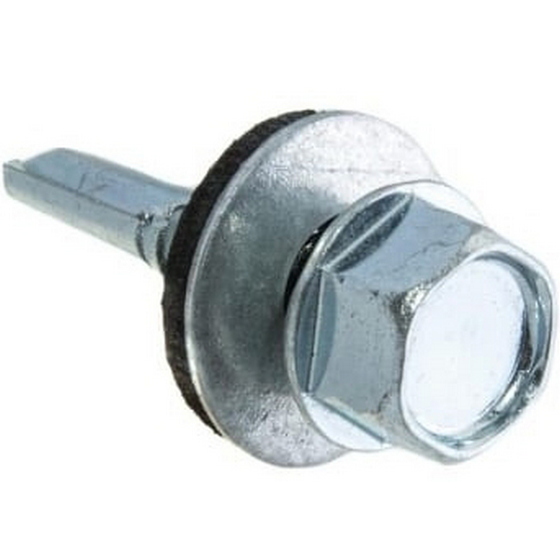 articul-A133564