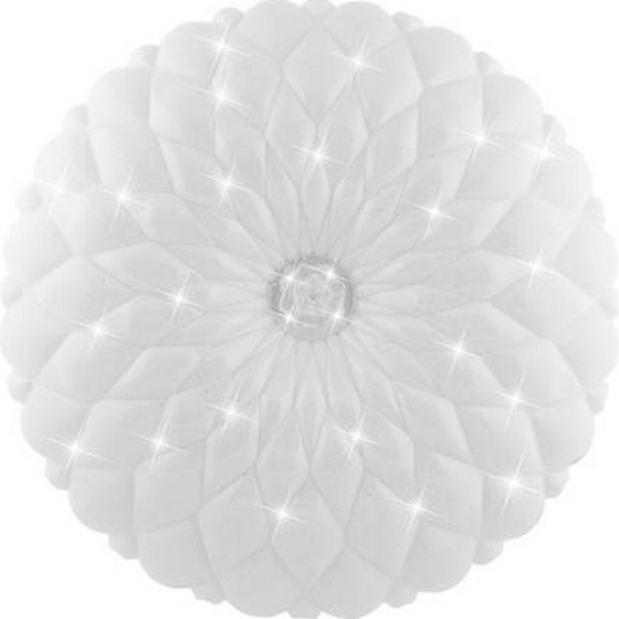 A135050 articul-A135050