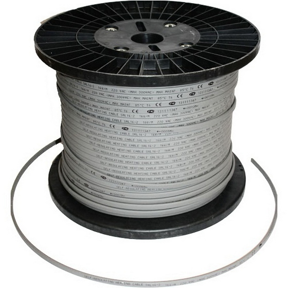 A135163 articul-A135163