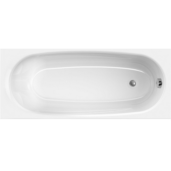 articul-A135795