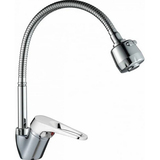 A136207 articul-A136207