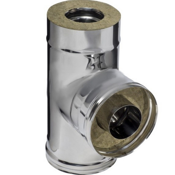 A137049 articul-A137049