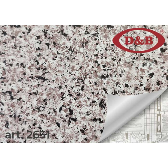 articul-A138529