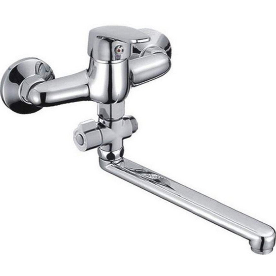 A139803 articul-A139803