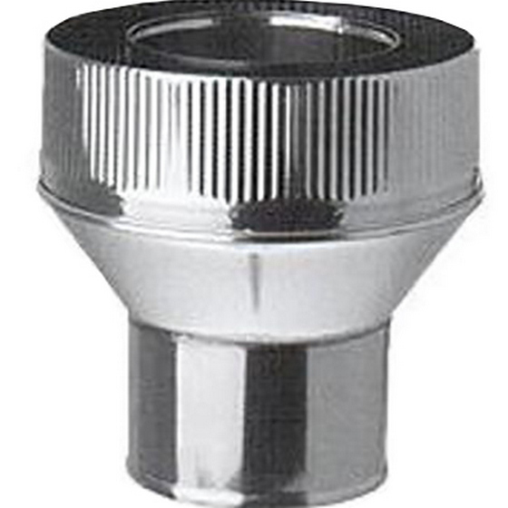 articul-A139973