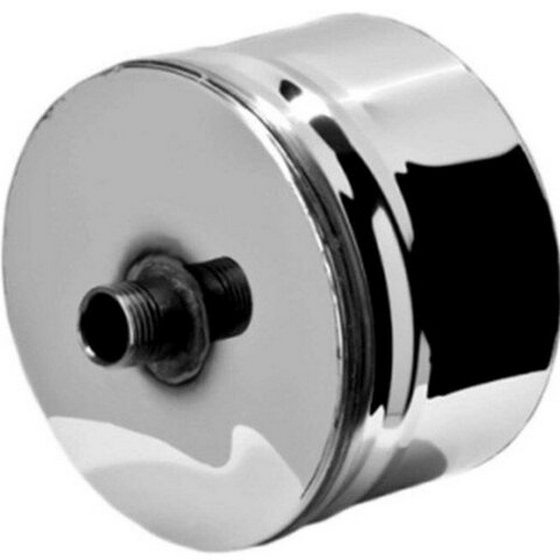 A139974 articul-A139974