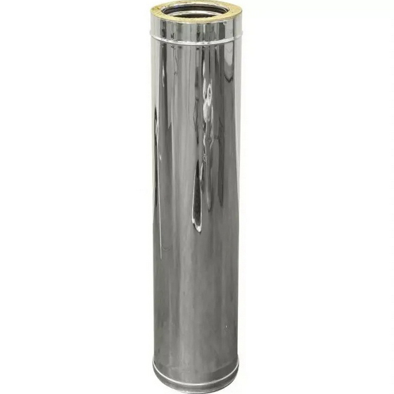 A139977 articul-A139977