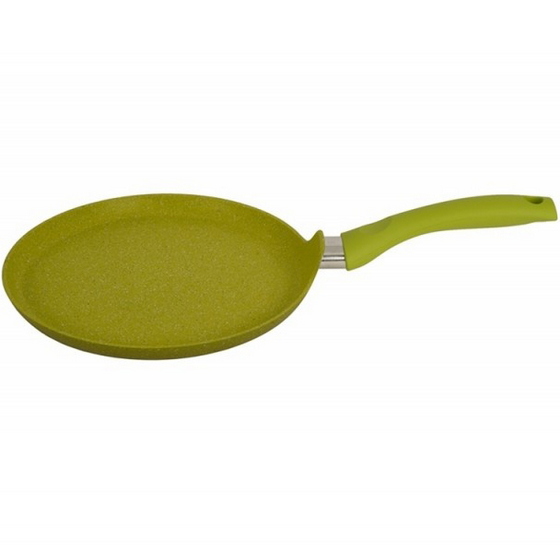 A140167 articul-A140167
