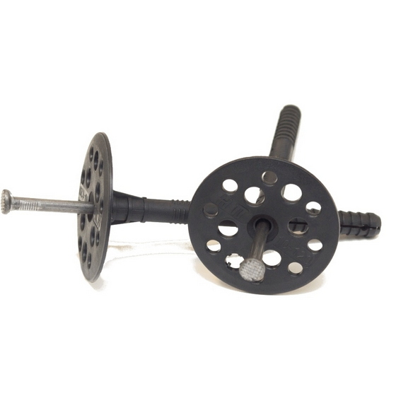 articul-A141427