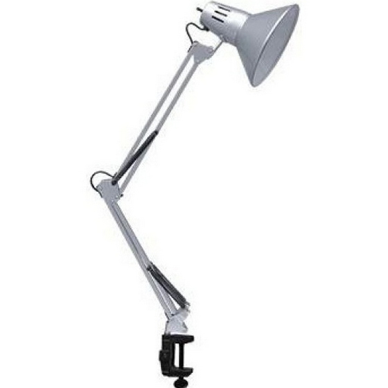 articul-A141533