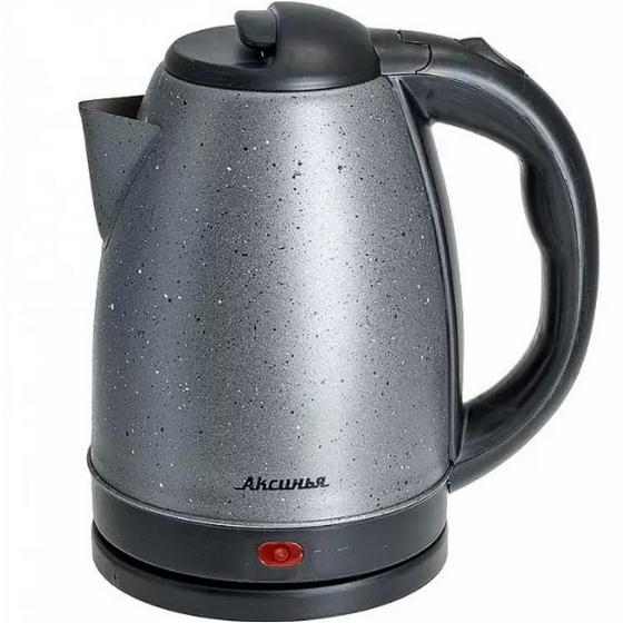 articul-A141704