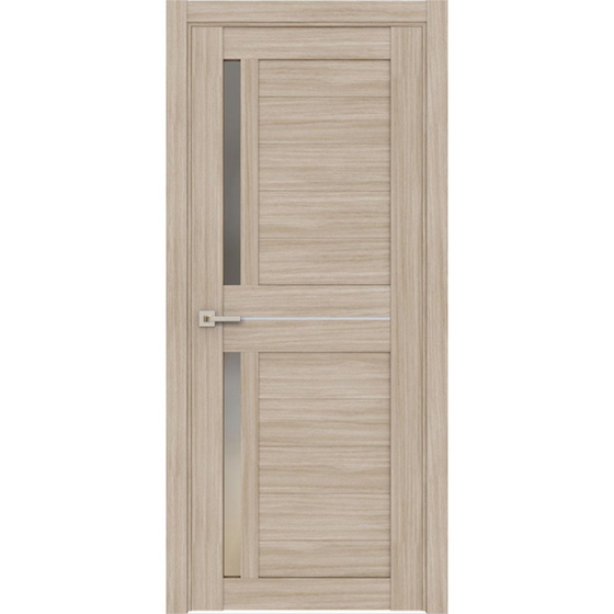 articul-A143424