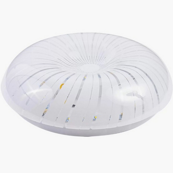 articul-A144505