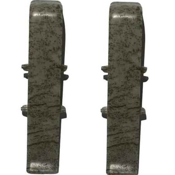 articul-A144644