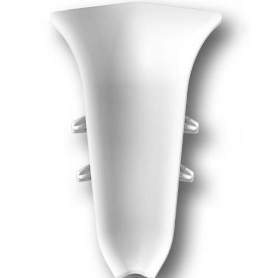 A144778 articul-A144778