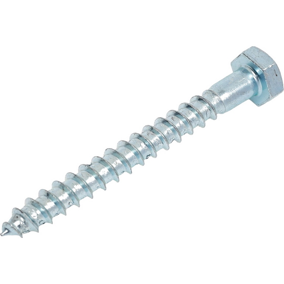 articul-A145513