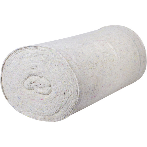 articul-A145533