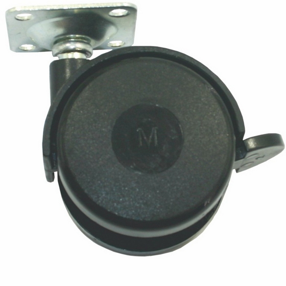 articul-A148382