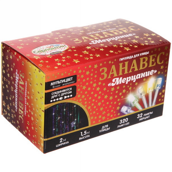 A151849 articul-A151849