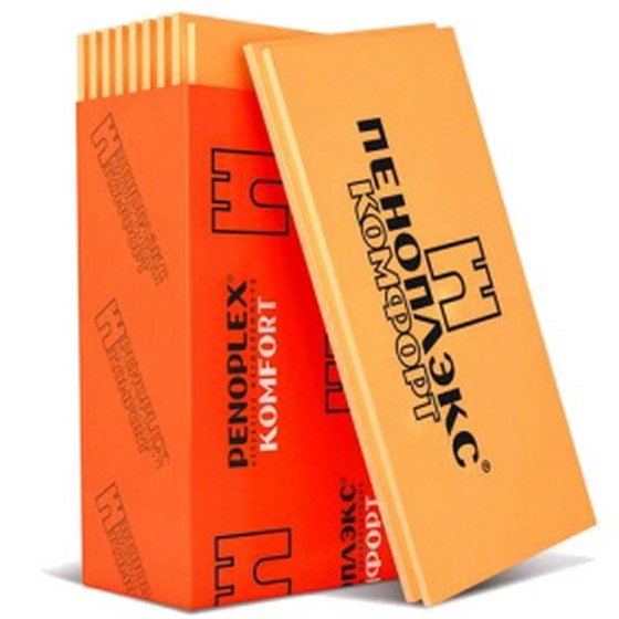 A15284 articul-A15284