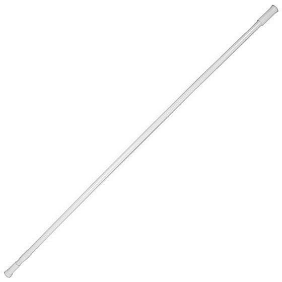 articul-A152932