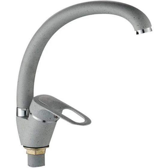 A153205 articul-A153205